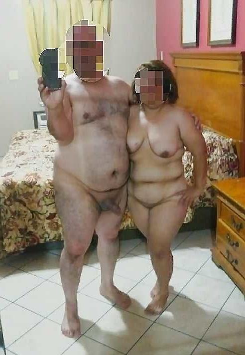 25P Desi Indian group threesome 2