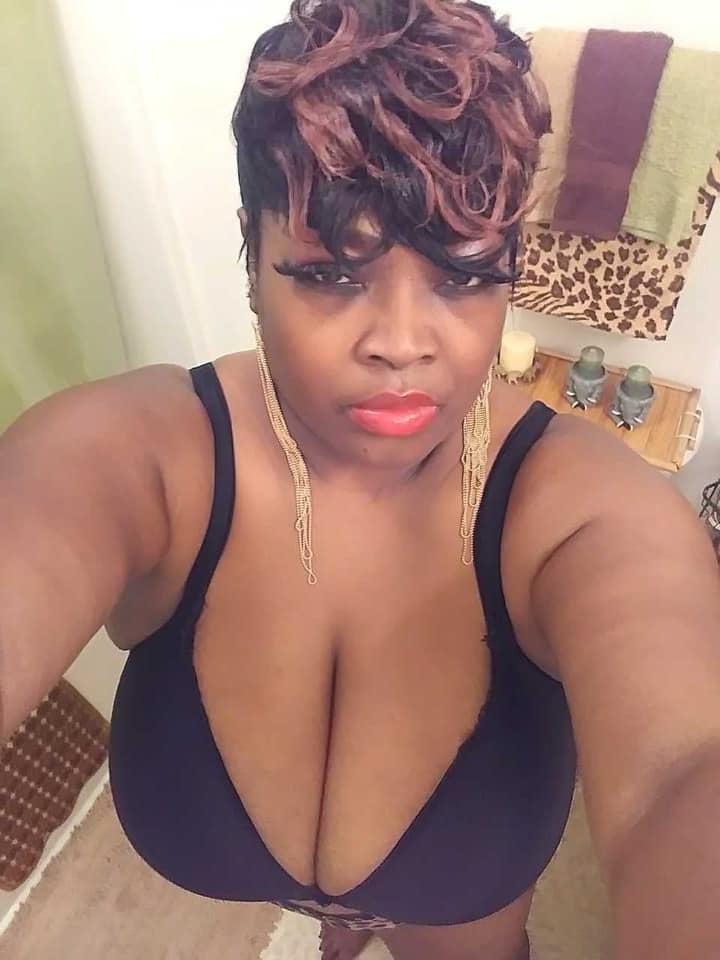 12P TopHeavyTuesday53
