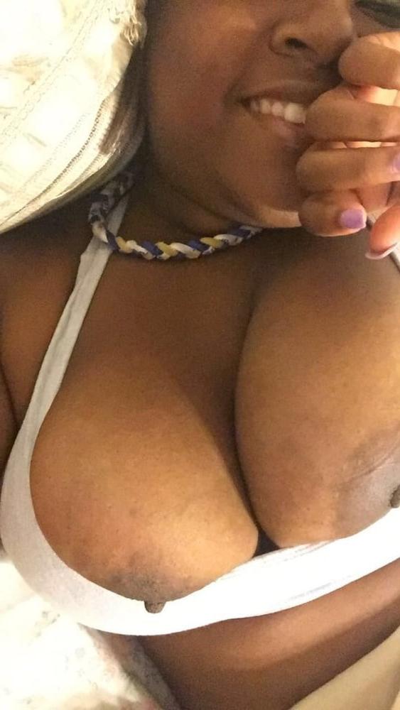 12P TopHeavyTuesday53