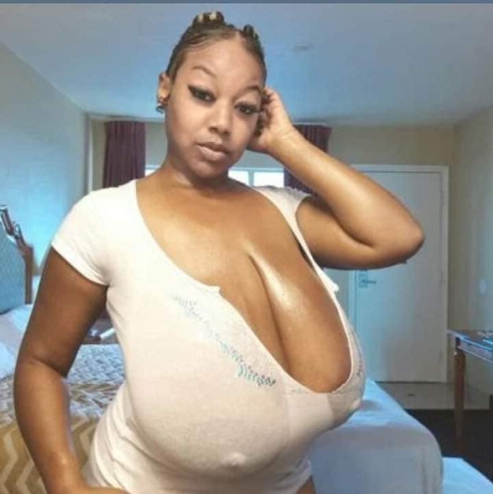 12P TopHeavyTuesday53