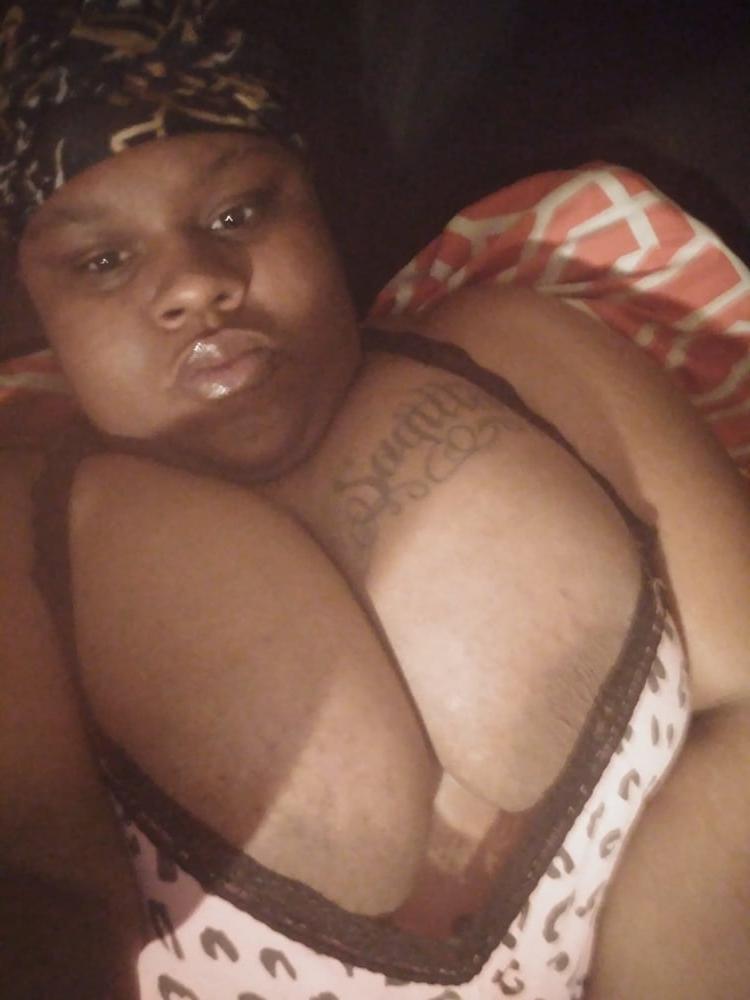 12P TopHeavyTuesday53