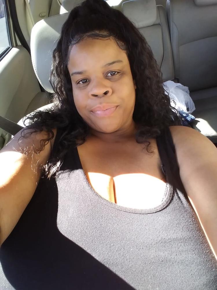 12P TopHeavyTuesday53