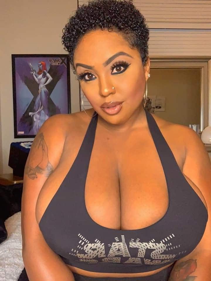 12P TopHeavyTuesday53