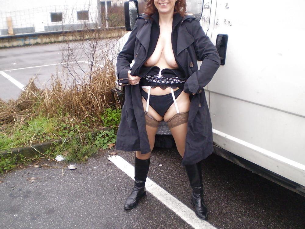 25P Bonus boots 1