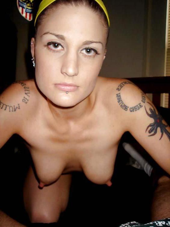 24P Sexy hot babes 2