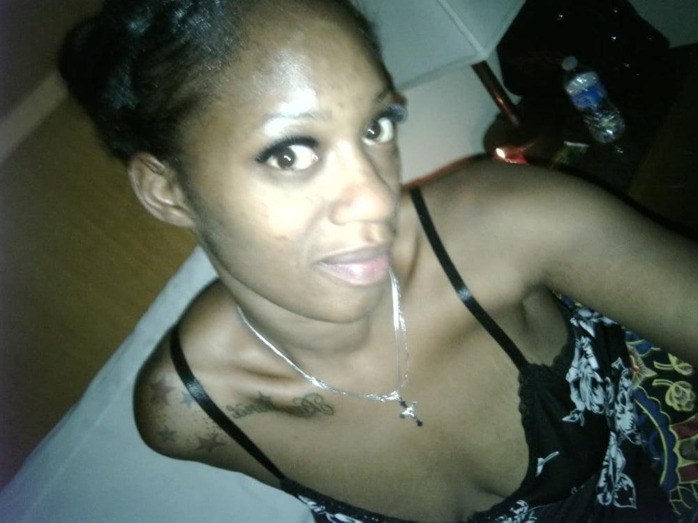 25P From Stephanie's Phone