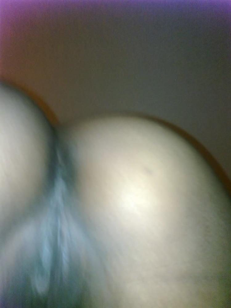25P From Stephanie's Phone