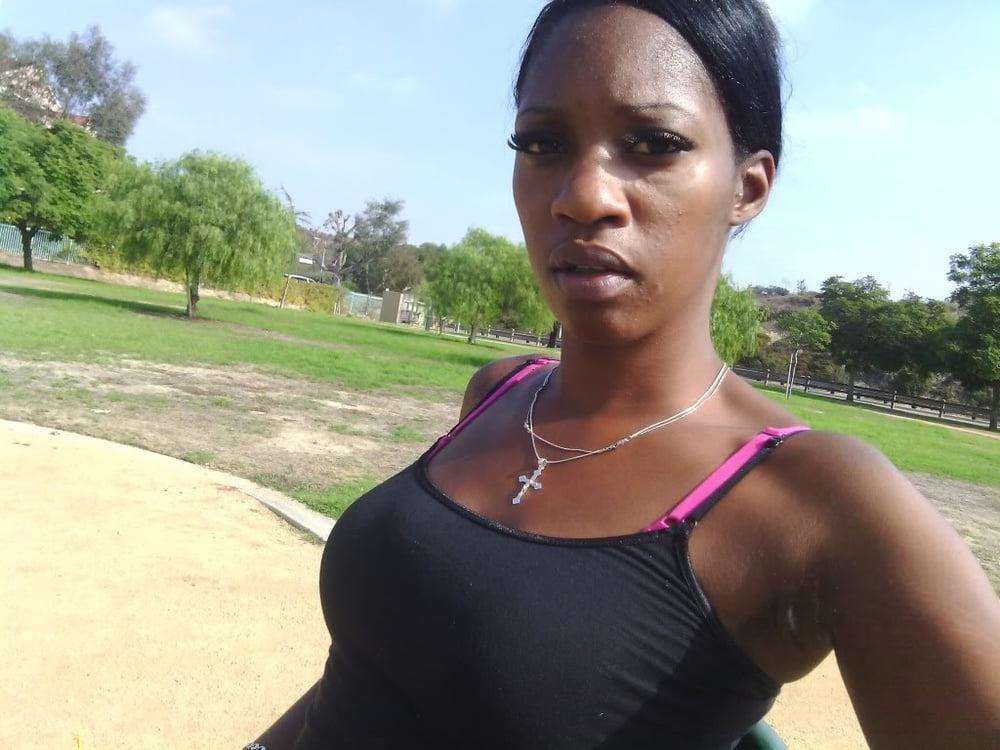 25P From Stephanie's Phone