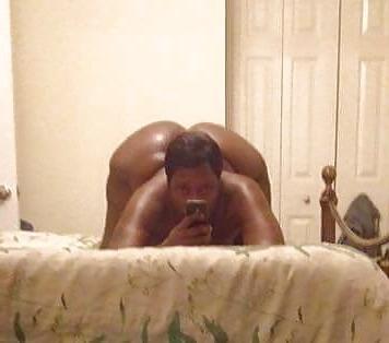 25P Ebony sluts 4