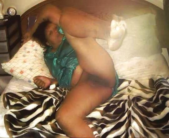 25P Ebony sluts 4