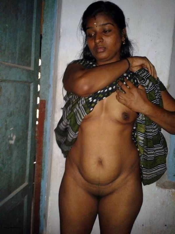 25P INDIAN AUNTS NUDE 1