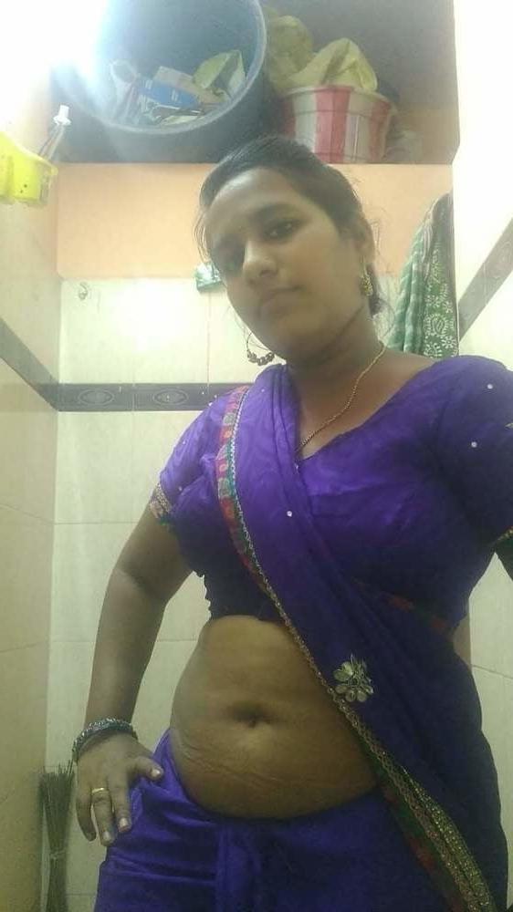 25P INDIAN AUNTS NUDE 1