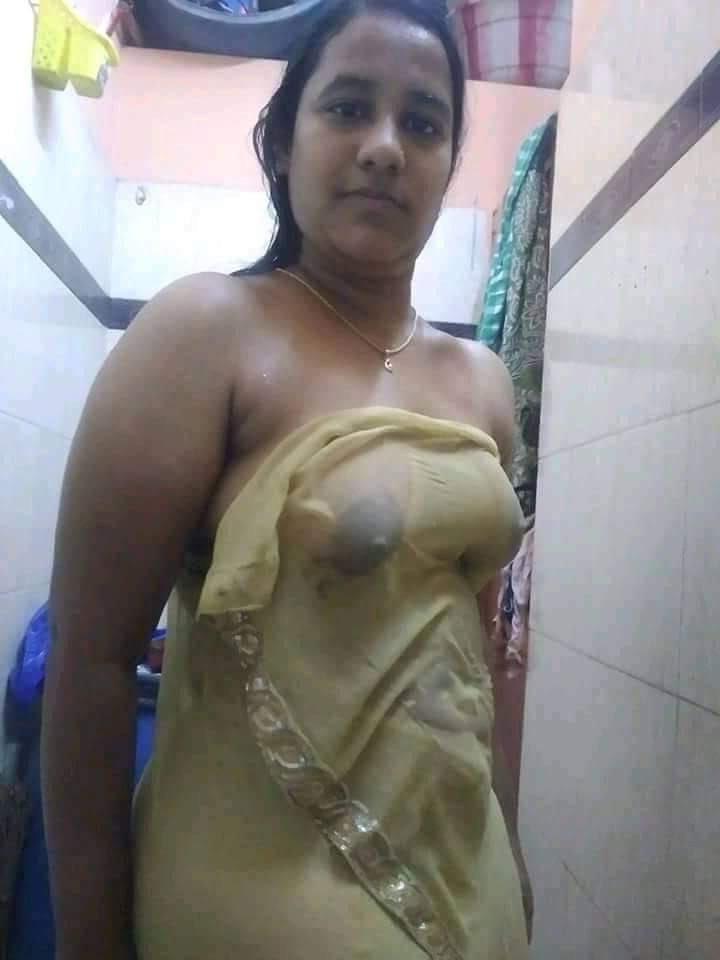 25P INDIAN AUNTS NUDE 1