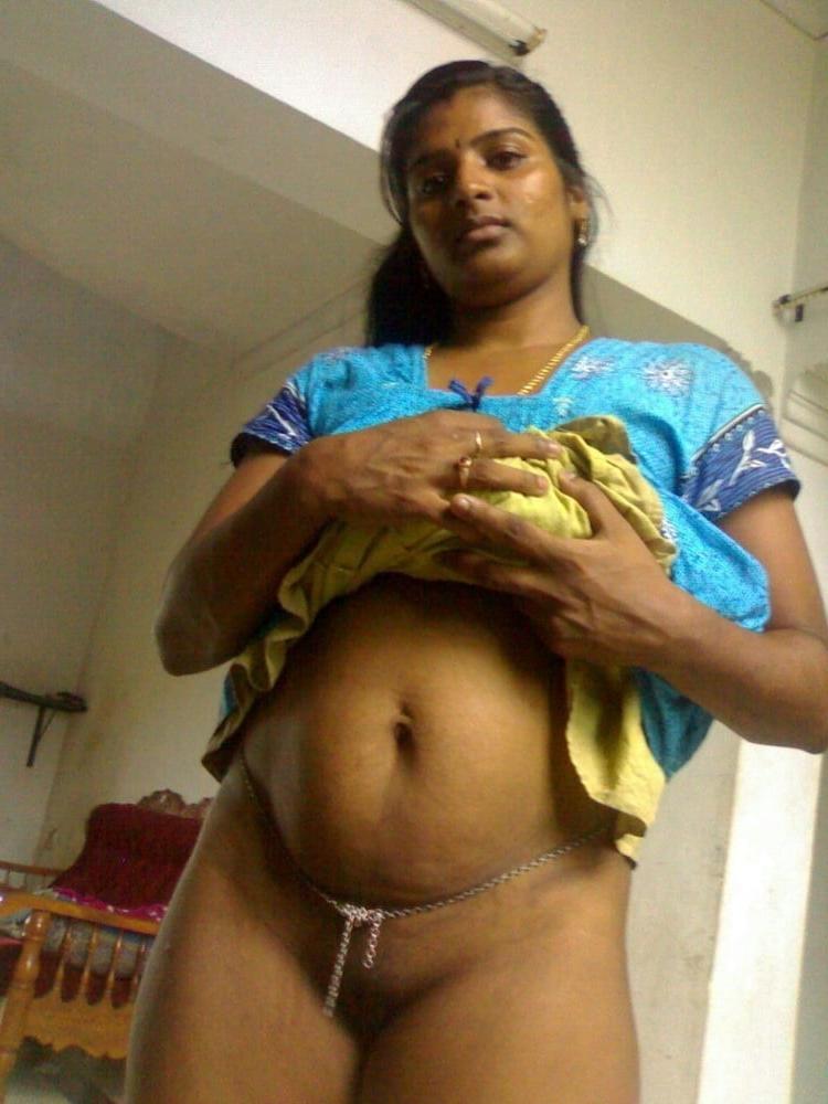 25P INDIAN AUNTS NUDE 1
