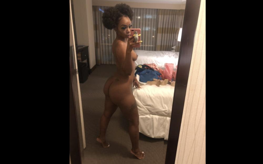 9P What i call SLIMTHICK 3