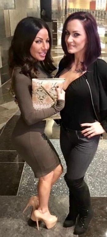 25P Sexy Boots #35