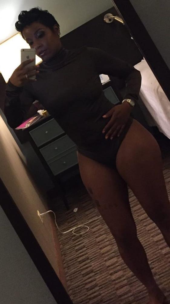 9P chocolate amateur 4