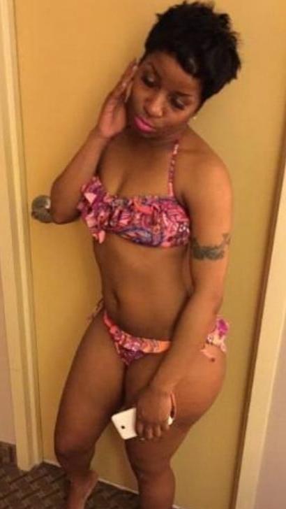 9P chocolate amateur 4