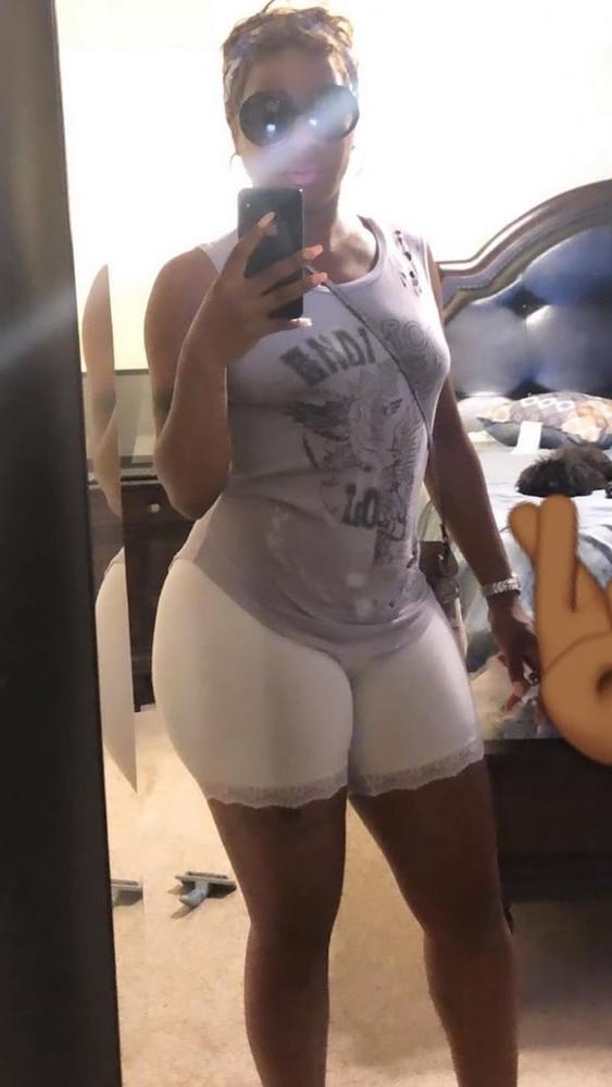 9P chocolate amateur 4