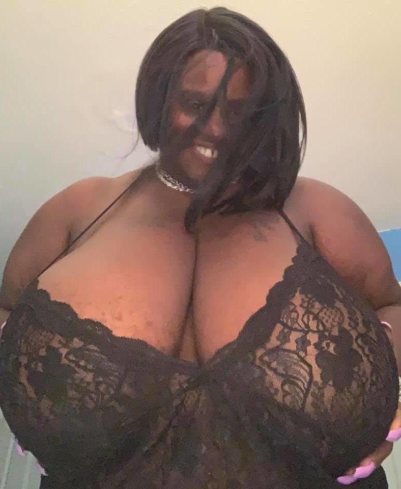 9P TGiFreaks44
