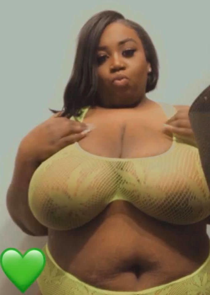9P TGiFreaks44