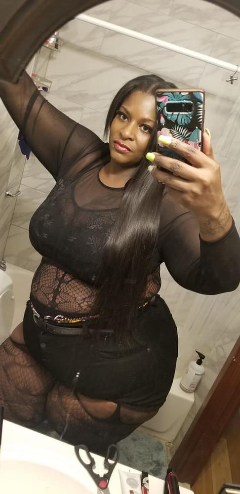 9P TGiFreaks44