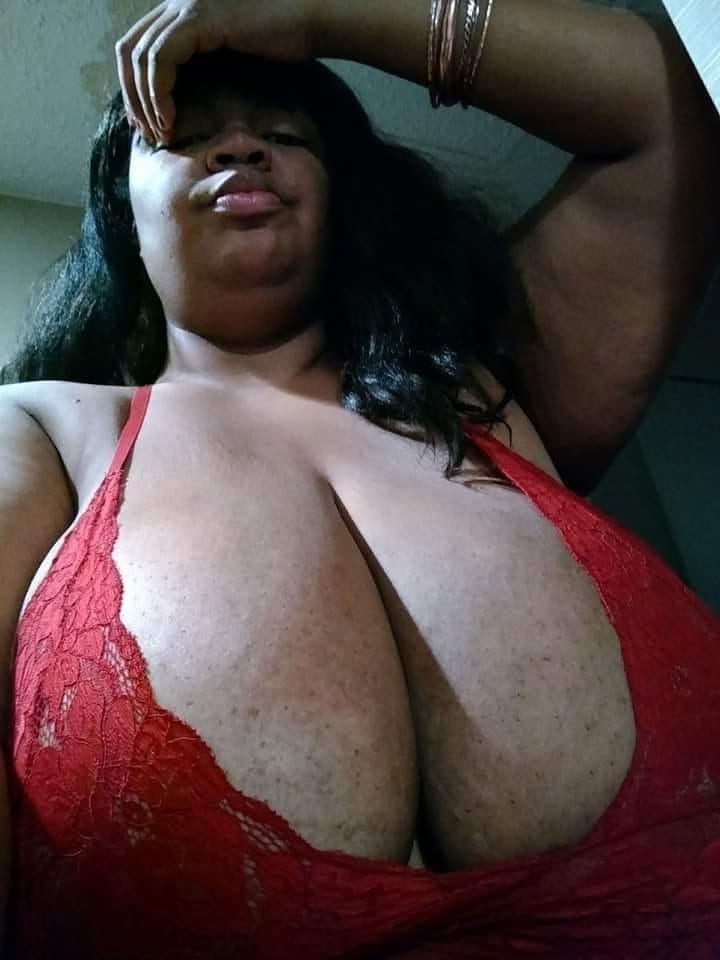 9P TGiFreaks44