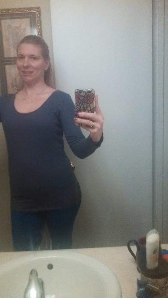 24P From Kristen's Phone