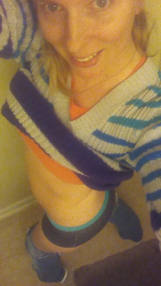 24P From Kristen's Phone