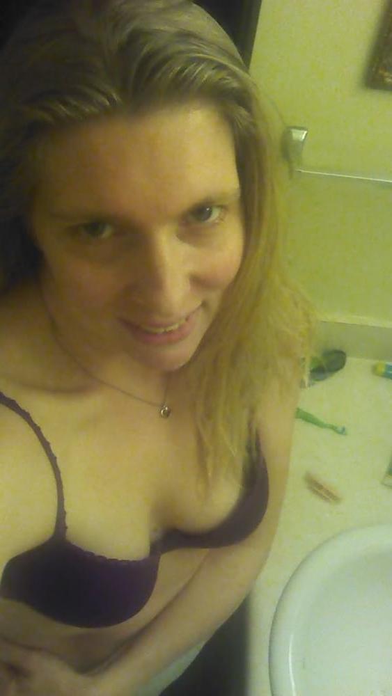 24P From Kristen's Phone