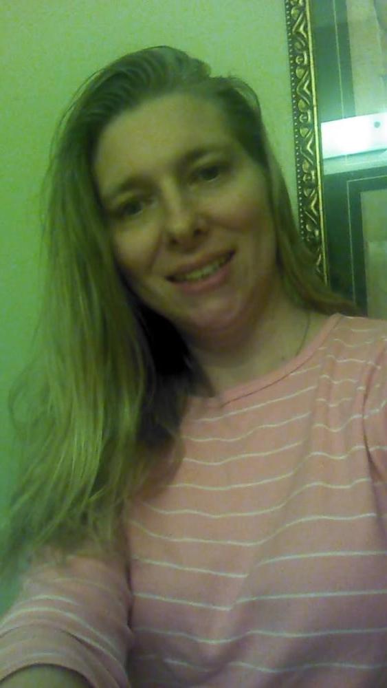 24P From Kristen's Phone
