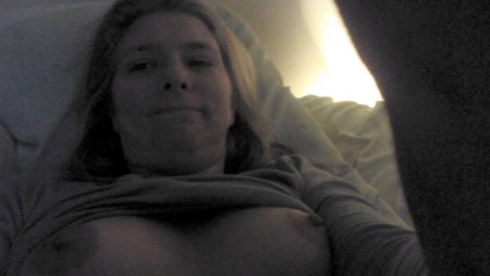 24P From Kristen's Phone