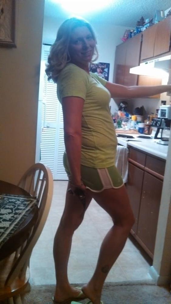 24P From Kristen's Phone