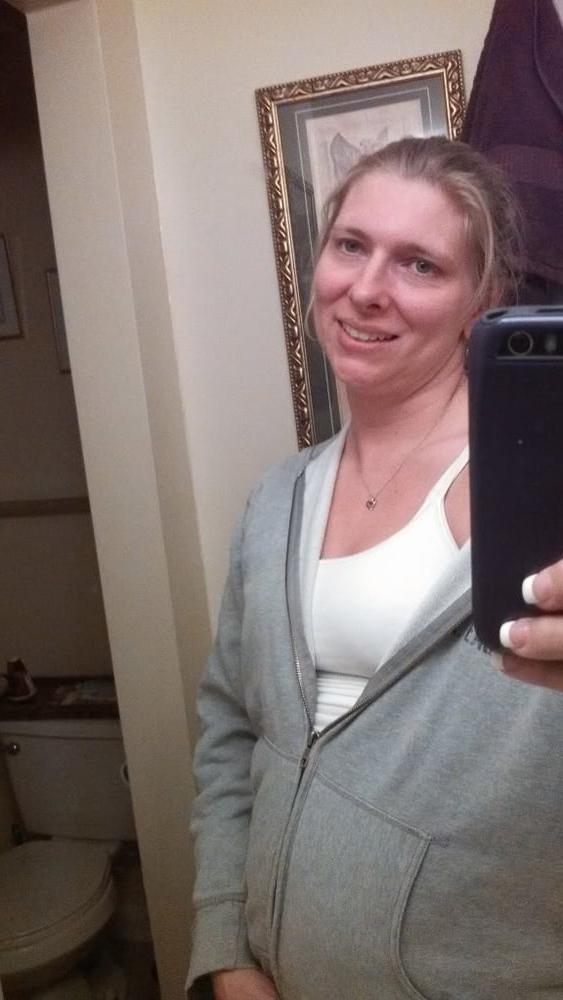 24P From Kristen's Phone