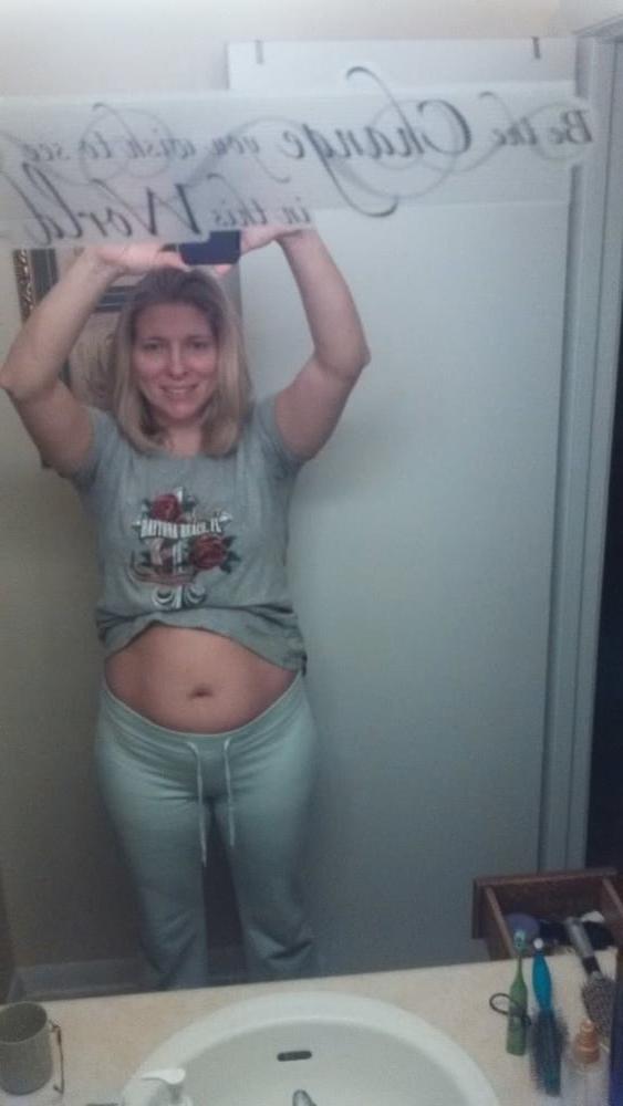 24P From Kristen's Phone