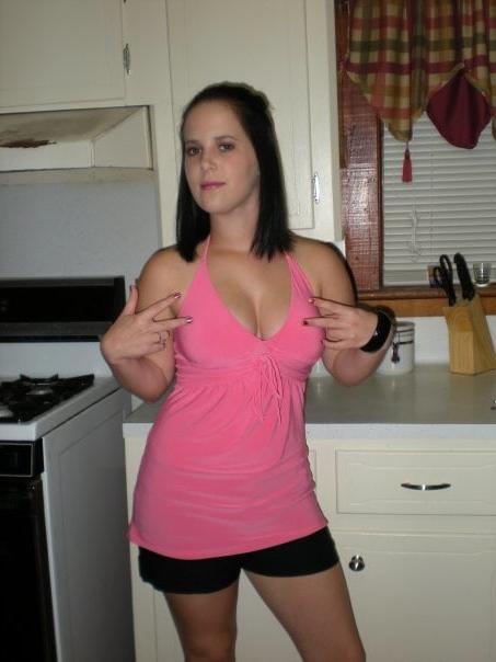 15P Someone's wife