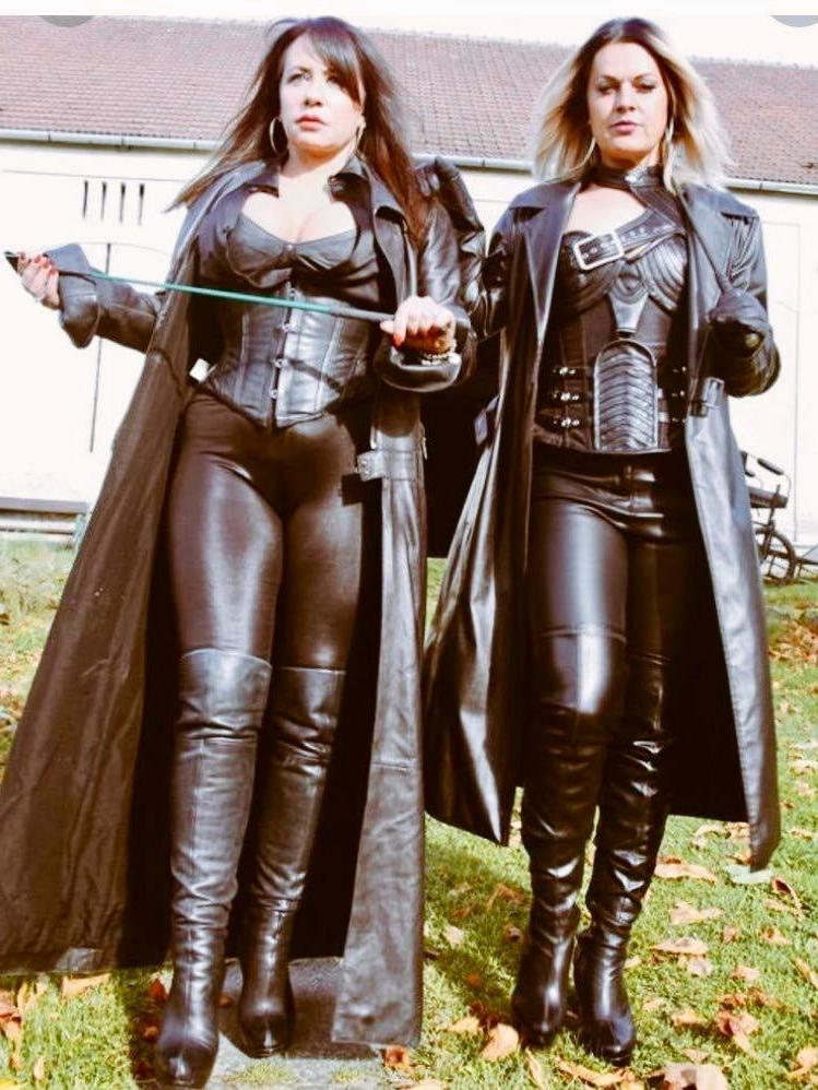 25P Sexy Boots #36