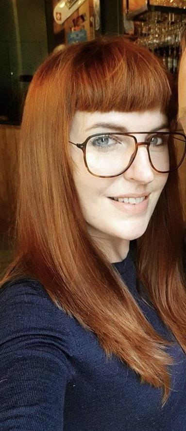 25P Redheads 14