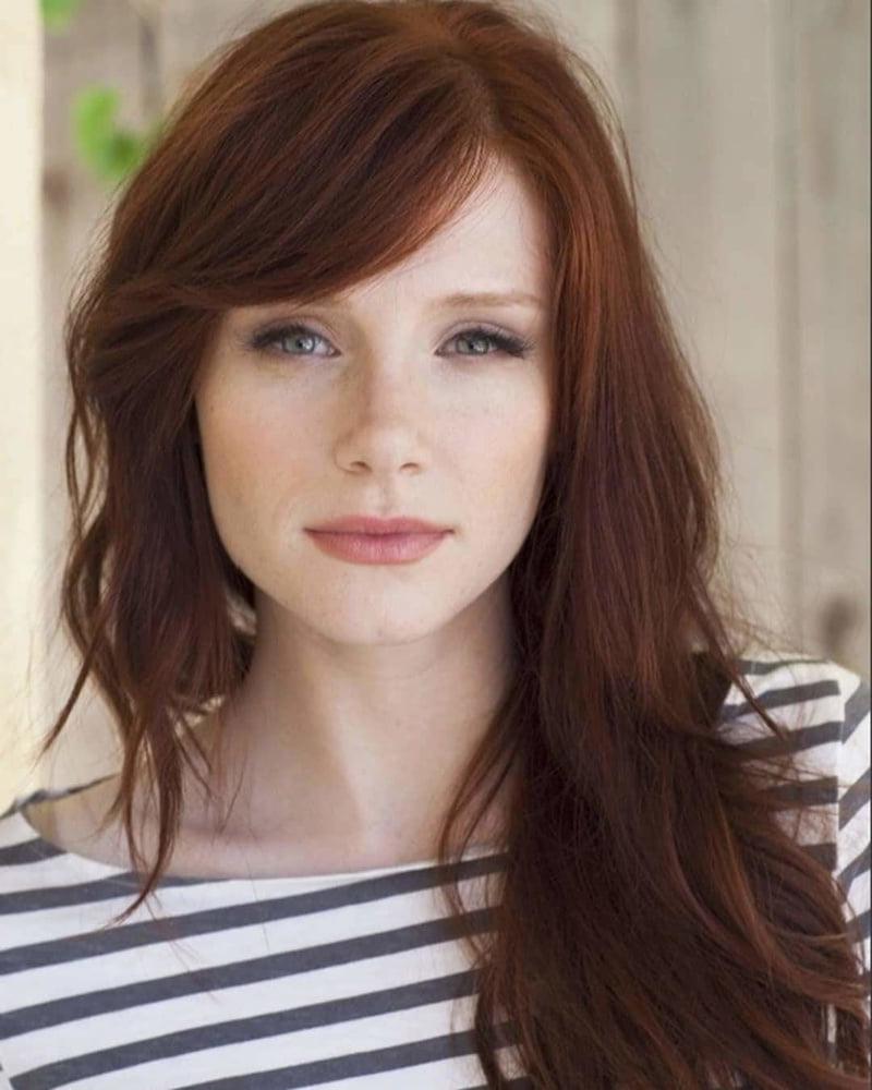25P Redheads 14