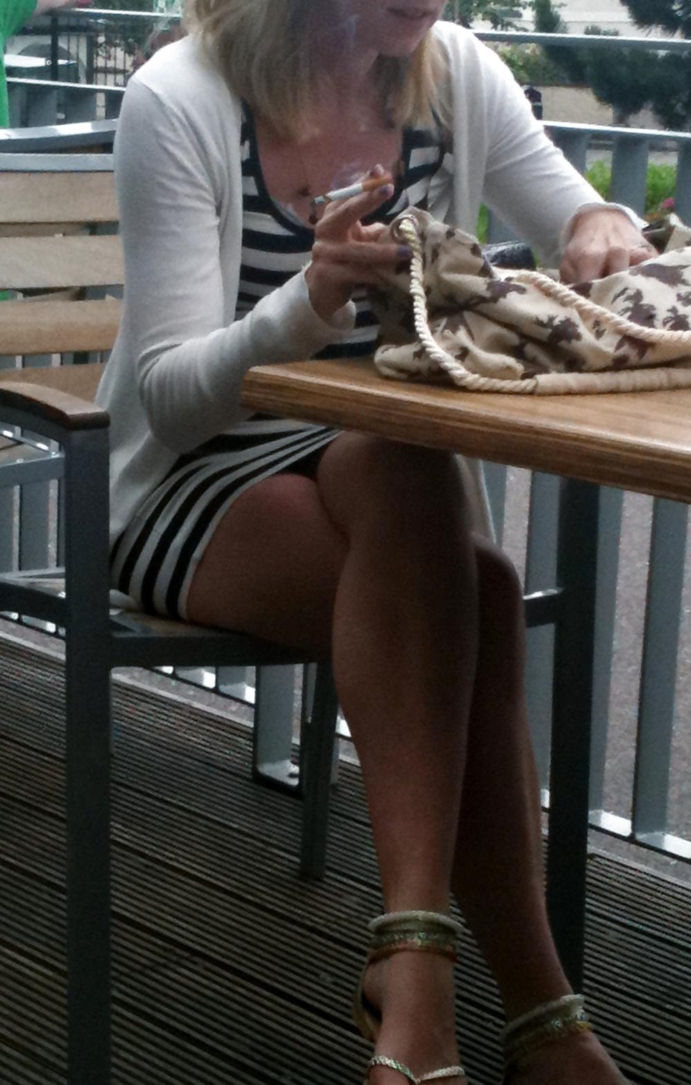 25P Fav Smoking Pics from here