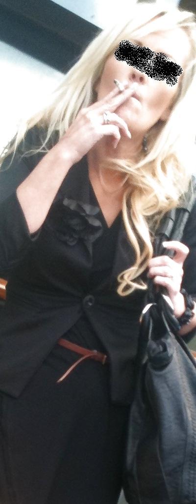 25P Fav Smoking Pics from here