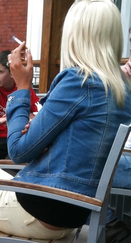 25P Fav Smoking Pics from here