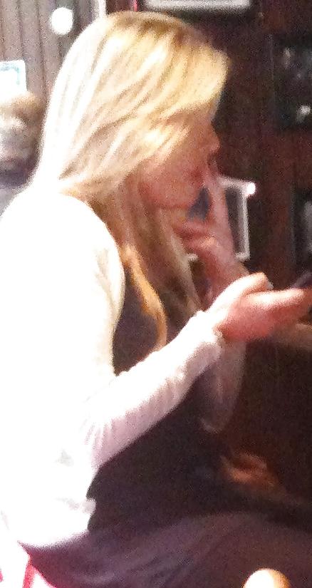 25P Fav Smoking Pics from here