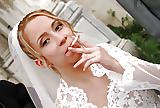 25P Fav Smoking Pics from here