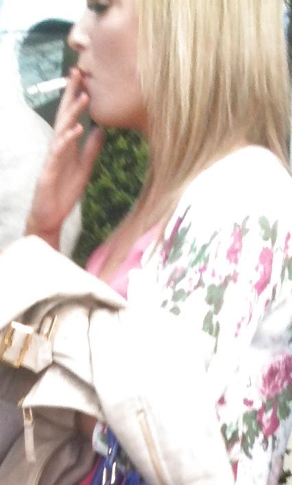 25P Fav Smoking Pics from here