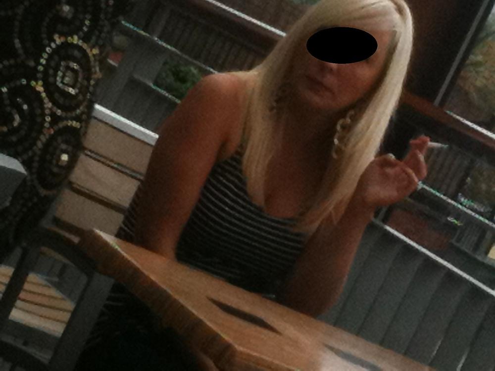 25P Fav Smoking Pics from here
