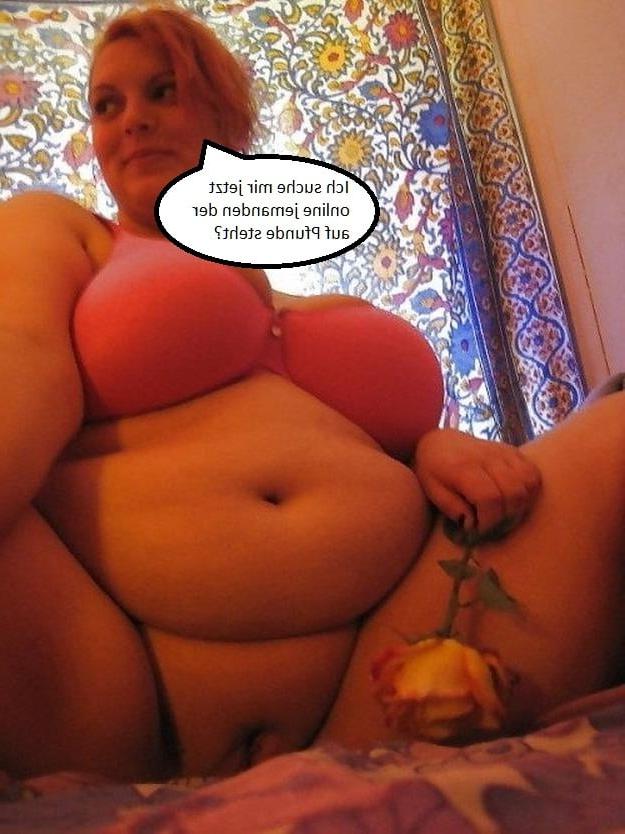 25P Random German Captions 64