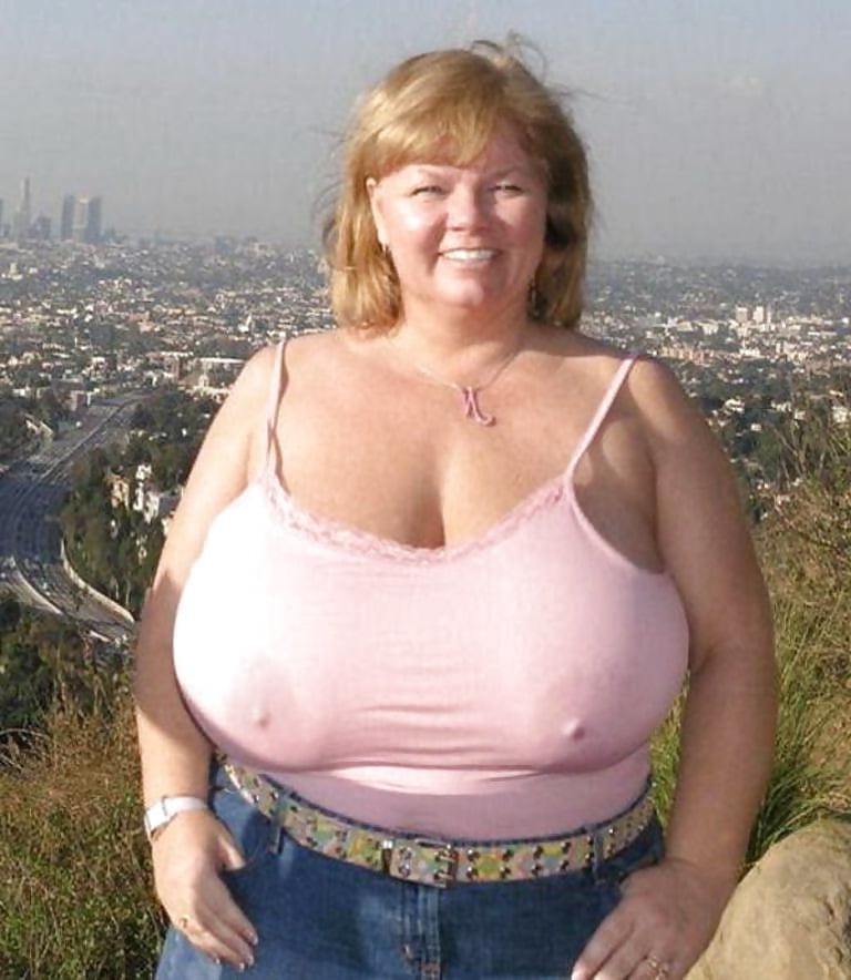 15P BIG ASS