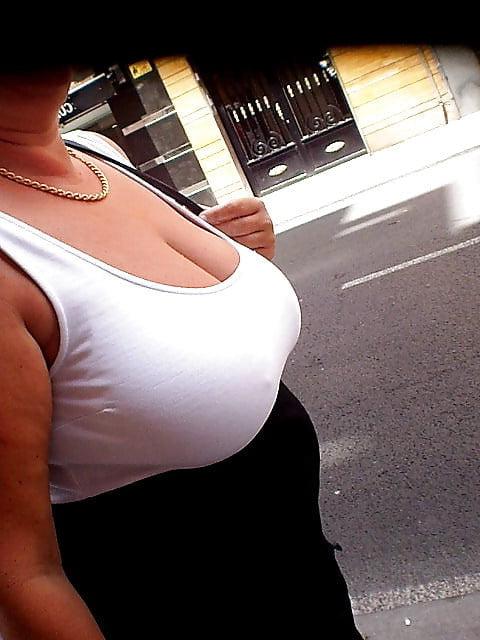 15P BIG ASS