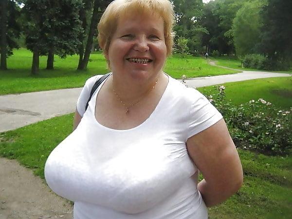 15P BIG ASS
